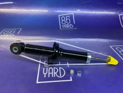 ������ Mitsubishi Lancer 4162A036 CX2A 4A91, ������ 4162A036 ����