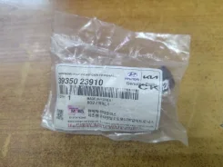 ������ ��������� ����������� Hyundai Sonata 3935023910 NF D4BB 3935023910 ����