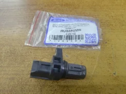 ������ ��������� ����������� Mitsubishi ASX RU9850MR GA1W 4A92 RU9850MR ����
