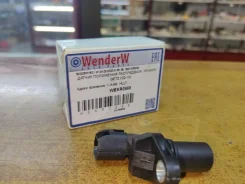 ������ ��������� ����������� Suzuki Escudo WEKR0569 TA74W M16A WEKR0569 ����