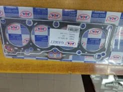 ��������� ��� Toyota Corolla 1111515090 AE110 5AFE 1111515090 ����