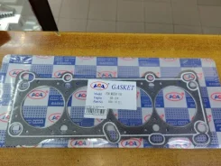 ��������� ��� Mazda Familia B54110271 BG6P B6 B54110271 ����