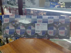 ��������� ��� Toyota Mark II 1111570010 GX70 1GEU 1111570010 ����