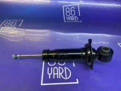 ������ Nissan AD 56211WD325 VENY11 YD22DD, ������ ����� 56211WD325 ����