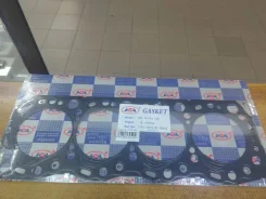 ��������� ��� Toyota Hiace 1111554073 LY101 3L 1111554073 ����