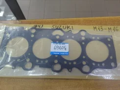 ��������� ��� Suzuki Jimny 1114169G01 JB43 M13A 1114169G01 ����