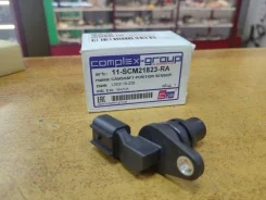 ������ ��������� ��������� Mazda Mazda3 11SCM21823RA BL LF17 11SCM21823RA ����