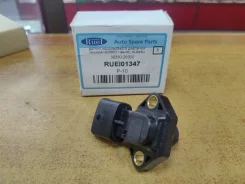 ������ ����������� �������� Hyundai Accent RUEI01347 HCR G4LC RUEI01347 ����