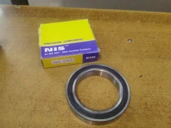 ��������� Toyota Ipsum 69112RS SXM15G 3SFE 69112RS ����