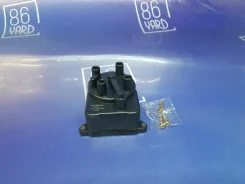 ������ ��������� Honda CR-V 30102P54006 RD1 B20B 30102P54006 ����