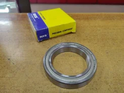 ��������� Toyota Ipsum 6911ZZ SXM15G 3SFE 6911ZZ ����