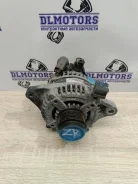 ��������� Toyota Corolla Fielder 2706037021 ZRE144G 2ZRFE 2706037021 ����