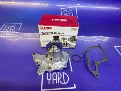 ����� Toyota Caldina 1610009060 AT191 7AFE 1610009060 ����