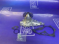 ����� Lexus GS300 1610049815 JZS147 2JZGE 1610049815 ����