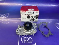 ����� Toyota Windom 1610029085 MCV20 1MZFE 1610029085 ����