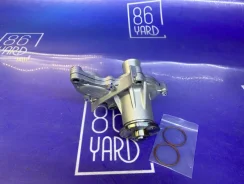����� Toyota Avensis 1610009050 AT220 4AFE 1610009050 ����