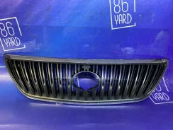 ������� ��������� Toyota Harrier 5310148071 ACU30 2AZFE 5310148071 ����