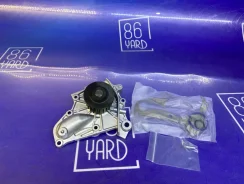 ����� Toyota Avensis 1611079026 ST220 3SFE 1611079026 ����