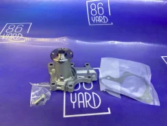 ����� Mitsubishi Carisma MD365087 DA6A 4G13 MD365087 ����
