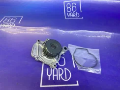����� Honda Stream 19200P39003 RN1 D17A 19200P39003 ����