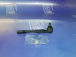 ������� ���������� Toyota 4Runner 4504739215 KZN185 1Kdftv, ����� 4504739215 ����