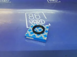 ������� ��������� �������� Toyota Allex 3400141SX ZZE122 1ZZFE 3400141SX ����
