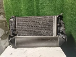 ������� ���������� Volvo S80 V70 XC70 6G918C607MC 6G918C607MC ����