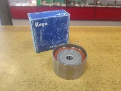 ����� ��� �������� Toyota Ipsum PU355816DRR9D SXM10G 3SFE PU355816DRR9D ����