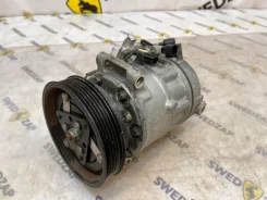���������� ������������ Volvo S80 2009 31267141 AS B6304T 31267141 ����