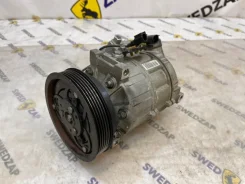 ���������� ������������ Volvo S80 2008 31250520 AS B6304T 31250520 ����