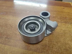 ����� ��� �������� Toyota Land Cruiser RKZ1447JG HDZ100 1HDFT RKZ1447JG ����