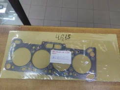 ��������� ��� Mitsubishi Lancer MD323473 C62 4G15 MD323473 ����