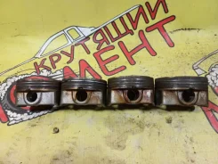 ������� Kia Hyundai 230412B921 G4FG 230412B921 ����