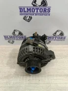 ��������� Toyota Mark 2 2706046320 JZX110 1Jzfse 2706046320 ����