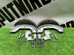 �������� ����������� ������� BMW X3 2004 34212357228 E83 M54B30 34212357228 ����