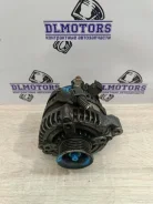 ��������� Toyota Mark 2 2706046320 JZX110 1Jzfse 2706046320 ����