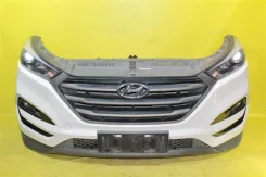 ������� Hyundai Tucson 2015-2018 86511D3000 TL G4FJ 1.6L Turbo 86511D3000 ����