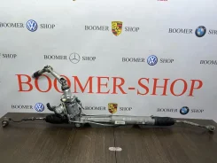 ������� ����� BMW X5 2007 32106782108 E70 32106782108 ����