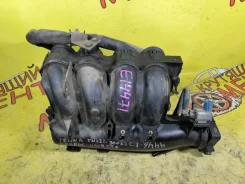 ��������� �������� Nissan X-Trail 14010 T30 QR25DE 14010 ����
