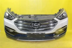 ������� Hyundai Santa Fe 3 2015-2019 865112WAA0 DM G4KJ (2.4) 865112WAA0 ����