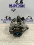 ��������� Toyota Mark 2 2706046320 JZX110 1Jzfse 2706046320 ����
