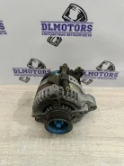 ��������� Toyota Mark 2 2706046320 JZX110 1Jzfse 2706046320 ����
