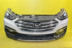 ������� Hyundai Santa Fe 3 2015-2019 865112WAA0 DM G4KJ (2.4) 865112WAA0 ����