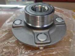 ������� Nissan AD ST43200WE205 VFY11 QG15DE, ������ ST43200WE205 ����