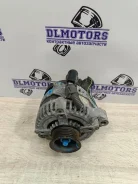 ��������� Toyota Mark 2 2706046320 JZX110 1Jzfse 2706046320 ����