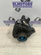 ��������� Toyota Mark 2 2706046320 JZX110 1Jzfse 2706046320 ����