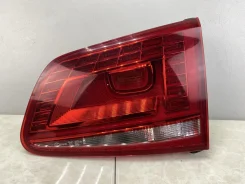 ������ Volkswagen Touareg 2 NF 2014 7P6945308 3.0 CRCA, ������ ������ 7P6945308 ����