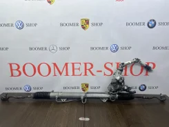 ������� ����� BMW X5 2007 32106782108 E70 32106782108 ����