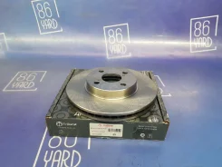 ���� ��������� Toyota Corolla 4351212621 ZZE122 1ZZFE, �������� 4351212621 ����