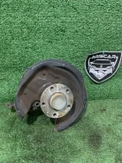 ��������� ���� � ����� VW Jetta 2015 5C0505436B 5C6 CAXA, ������ ������ 5C0505436B ����
